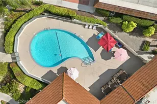 3107 Via Serena, Laguna Woods, CA 92637 - Photo 37