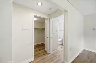 3107 Via Serena, Laguna Woods, CA 92637 - Photo 25