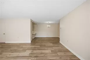 3107 Via Serena, Laguna Woods, CA 92637 - Photo 9