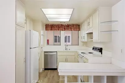 3107 Via Serena #P, Laguna Woods, CA 92637 - Photo 13
