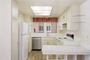 3107 Via Serena, Laguna Woods, CA 92637 - Photo 13