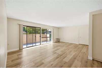 3107 Via Serena #P, Laguna Woods, CA 92637 - Photo 7