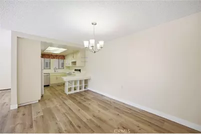 3107 Via Serena #P, Laguna Woods, CA 92637 - Photo 11