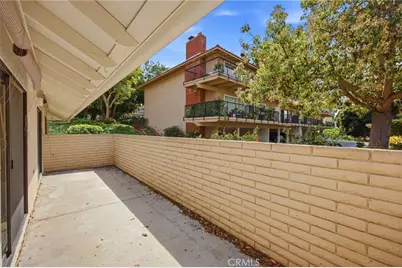 3107 Via Serena #P, Laguna Woods, CA 92637 - Photo 33