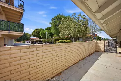 3107 Via Serena #P, Laguna Woods, CA 92637 - Photo 31