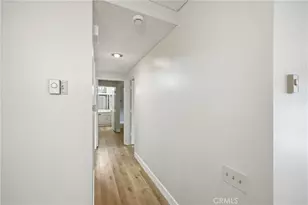 3107 Via Serena, Laguna Woods, CA 92637 - Photo 17