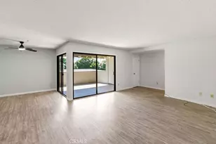 8633 Portola Ct, Huntington Beach, CA 92646 - Photo 7