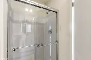 8633 Portola Ct, Huntington Beach, CA 92646 - Photo 17