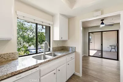 8633 Portola Court #17E, Huntington Beach, CA 92646 - Photo 15