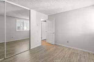 8633 Portola Ct, Huntington Beach, CA 92646 - Photo 23