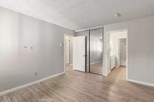 8633 Portola Ct, Huntington Beach, CA 92646 - Photo 19