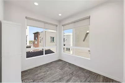 783 Wonder Lane, Costa Mesa, CA 92627 - Photo 23