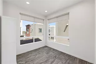 783 Wonder Ln, Costa Mesa, CA 92627 - Photo 23