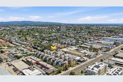 783 Wonder Lane, Costa Mesa, CA 92627 - Photo 35