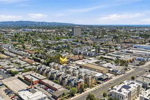 783 Wonder Ln, Costa Mesa, CA 92627 - Photo 35