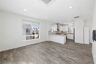 783 Wonder Ln, Costa Mesa, CA 92627 - Photo 19