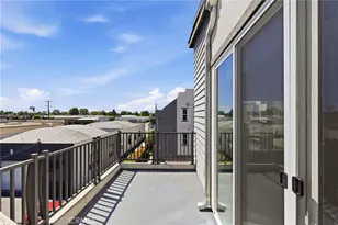 783 Wonder Ln, Costa Mesa, CA 92627 - Photo 25