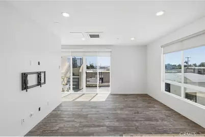 783 Wonder Lane, Costa Mesa, CA 92627 - Photo 19