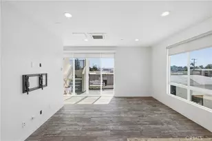 783 Wonder Ln, Costa Mesa, CA 92627 - Photo 19