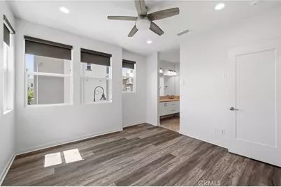 783 Wonder Lane, Costa Mesa, CA 92627 - Photo 9
