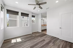 783 Wonder Ln, Costa Mesa, CA 92627 - Photo 9