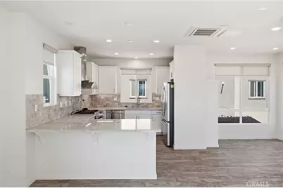783 Wonder Lane, Costa Mesa, CA 92627 - Photo 23