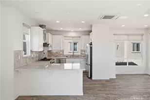 783 Wonder Ln, Costa Mesa, CA 92627 - Photo 23