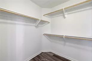 783 Wonder Ln, Costa Mesa, CA 92627 - Photo 11