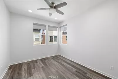 783 Wonder Lane, Costa Mesa, CA 92627 - Photo 15