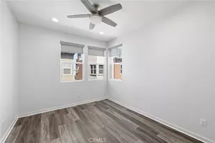 783 Wonder Ln, Costa Mesa, CA 92627 - Photo 15