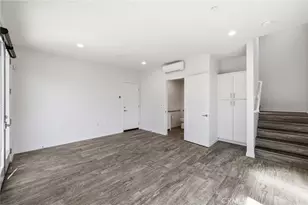 783 Wonder Ln, Costa Mesa, CA 92627 - Photo 5