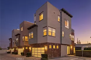 783 Wonder Ln, Costa Mesa, CA 92627 - Photo 1