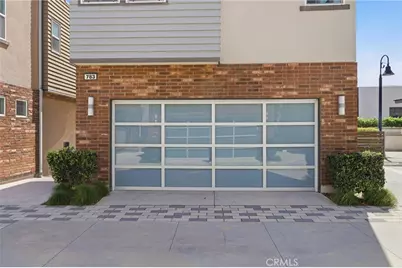 783 Wonder Lane, Costa Mesa, CA 92627 - Photo 31