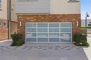 783 Wonder Ln, Costa Mesa, CA 92627 - Photo 31