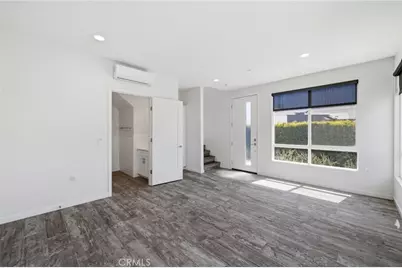 783 Wonder Lane, Costa Mesa, CA 92627 - Photo 3