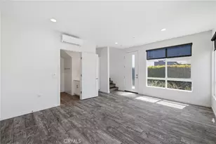 783 Wonder Ln, Costa Mesa, CA 92627 - Photo 3