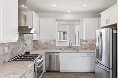 783 Wonder Lane, Costa Mesa, CA 92627 - Photo 21