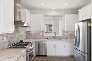 783 Wonder Ln, Costa Mesa, CA 92627 - Photo 21