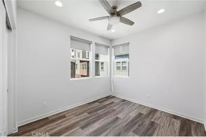 783 Wonder Lane, Costa Mesa, CA 92627 - Photo 13