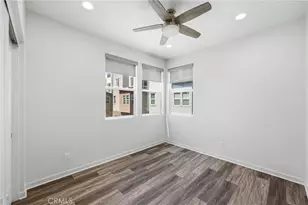 783 Wonder Ln, Costa Mesa, CA 92627 - Photo 13