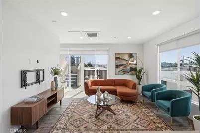 783 Wonder Lane, Costa Mesa, CA 92627 - Photo 17