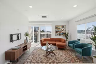 783 Wonder Ln, Costa Mesa, CA 92627 - Photo 17