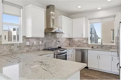 783 Wonder Lane, Costa Mesa, CA 92627 - Photo 21