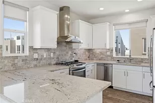 783 Wonder Ln, Costa Mesa, CA 92627 - Photo 21