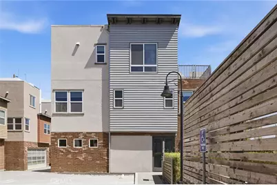 783 Wonder Lane, Costa Mesa, CA 92627 - Photo 33