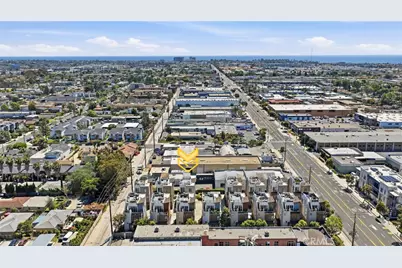 783 Wonder Lane, Costa Mesa, CA 92627 - Photo 37