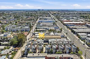 783 Wonder Ln, Costa Mesa, CA 92627 - Photo 37