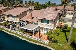 7892 Waterfall, Huntington Beach, CA 92648 - Photo 27