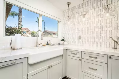7892 Waterfall, Huntington Beach, CA 92648 - Photo 7