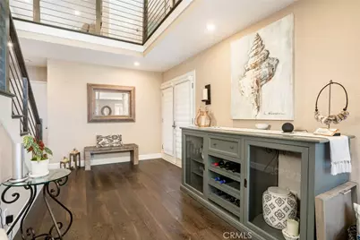 7892 Waterfall, Huntington Beach, CA 92648 - Photo 11